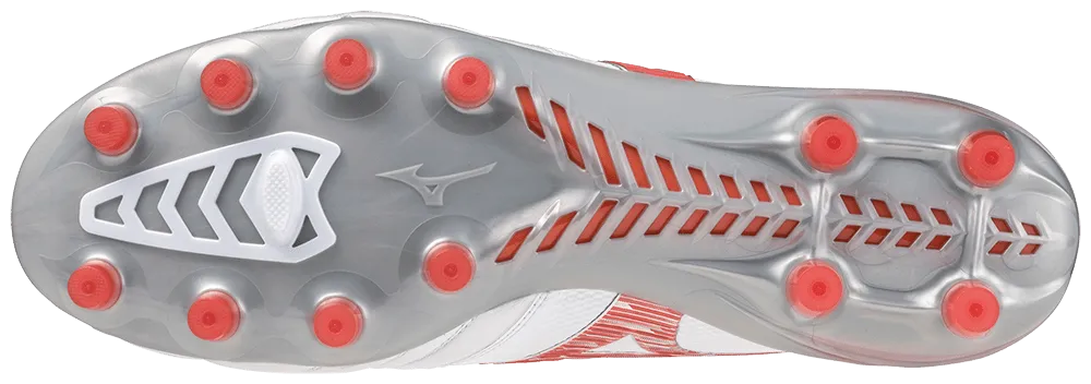 Morelia Neo IV Beta Japan FG - Charge Pack (P1GA244060)