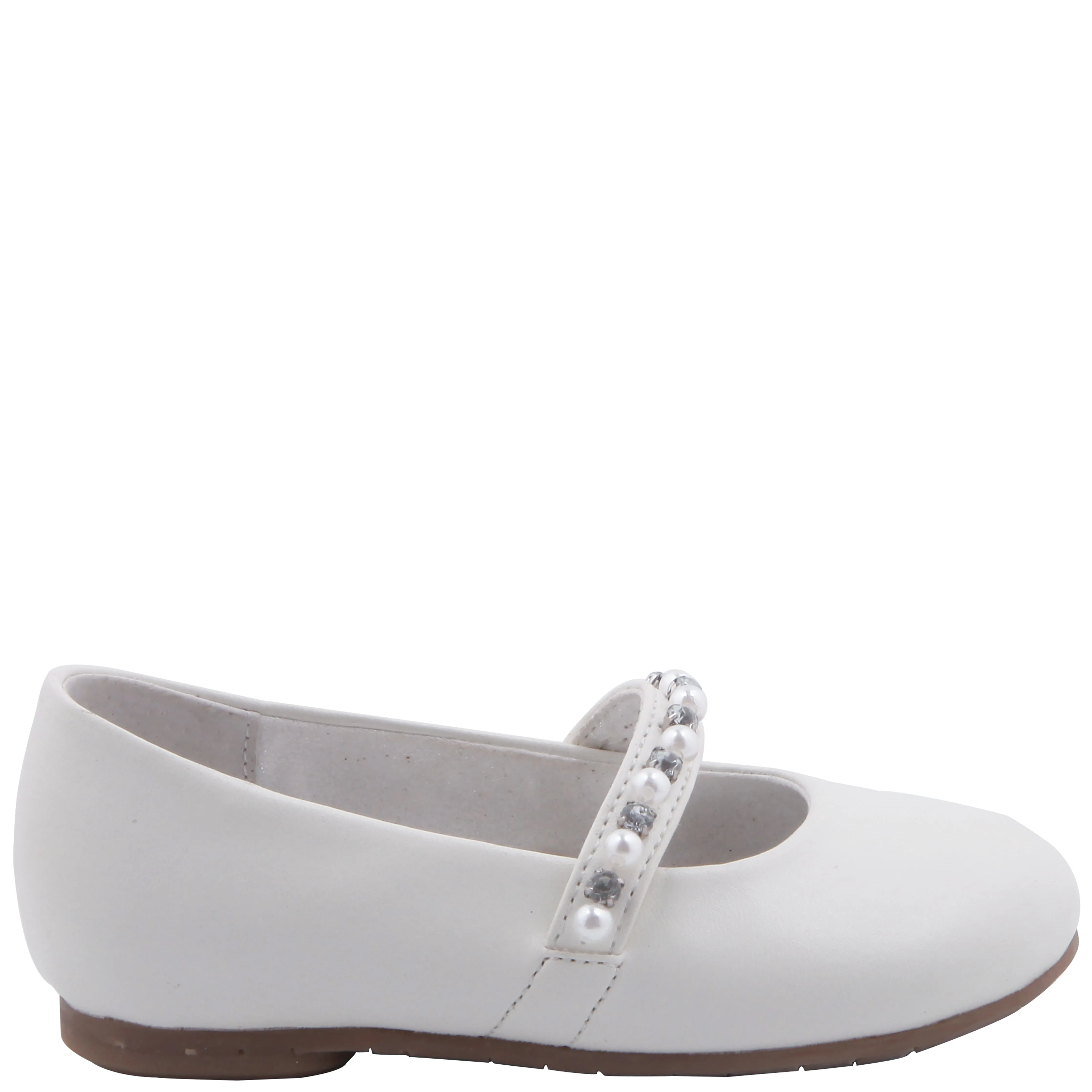 NATALY-T-WHITE