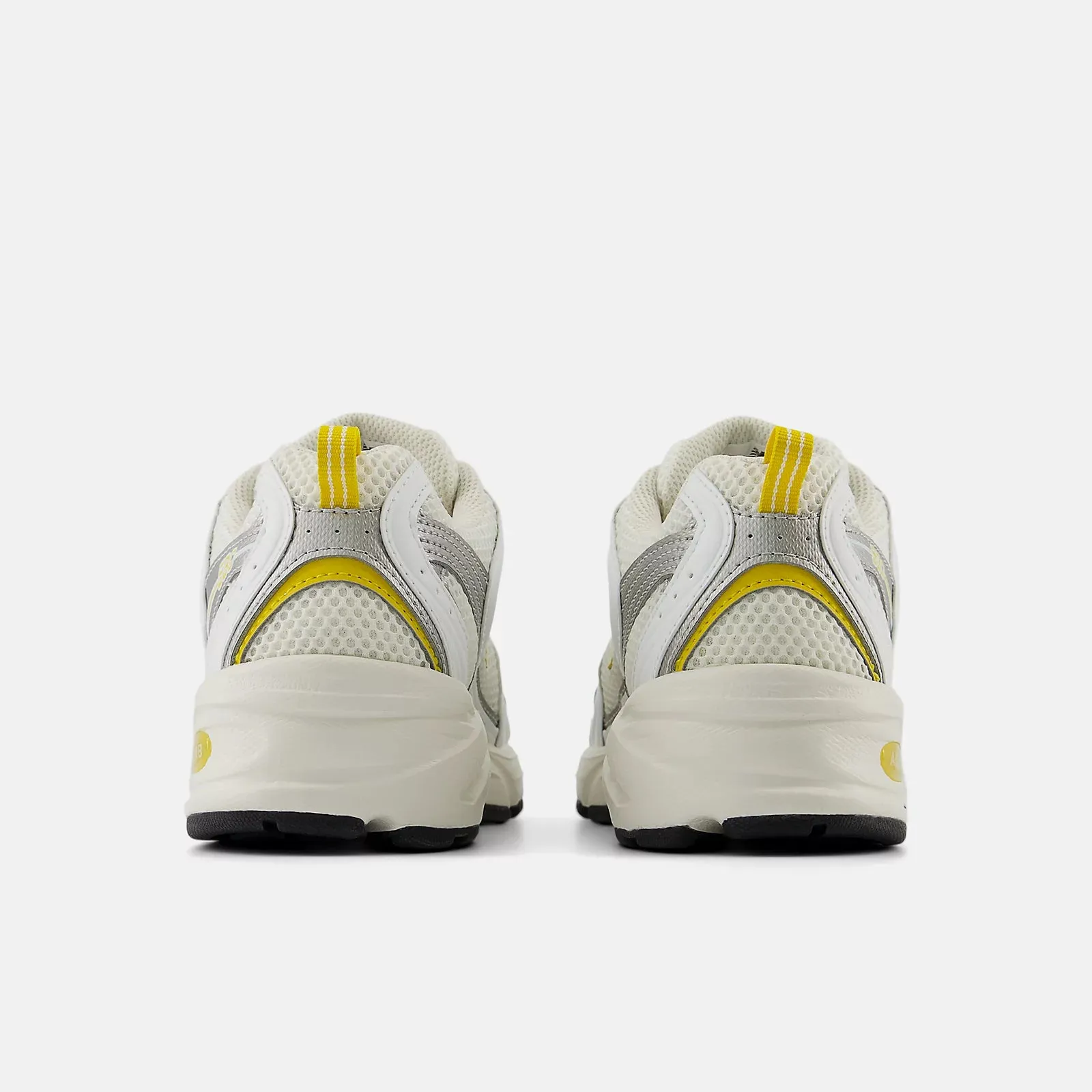 New Balance - MR530SY Sea Salt with White and Ginger Lemon