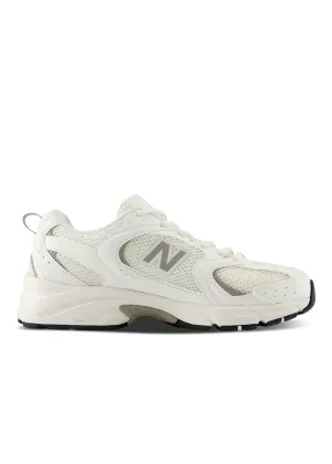 New Balance Women's 530 Sneakers