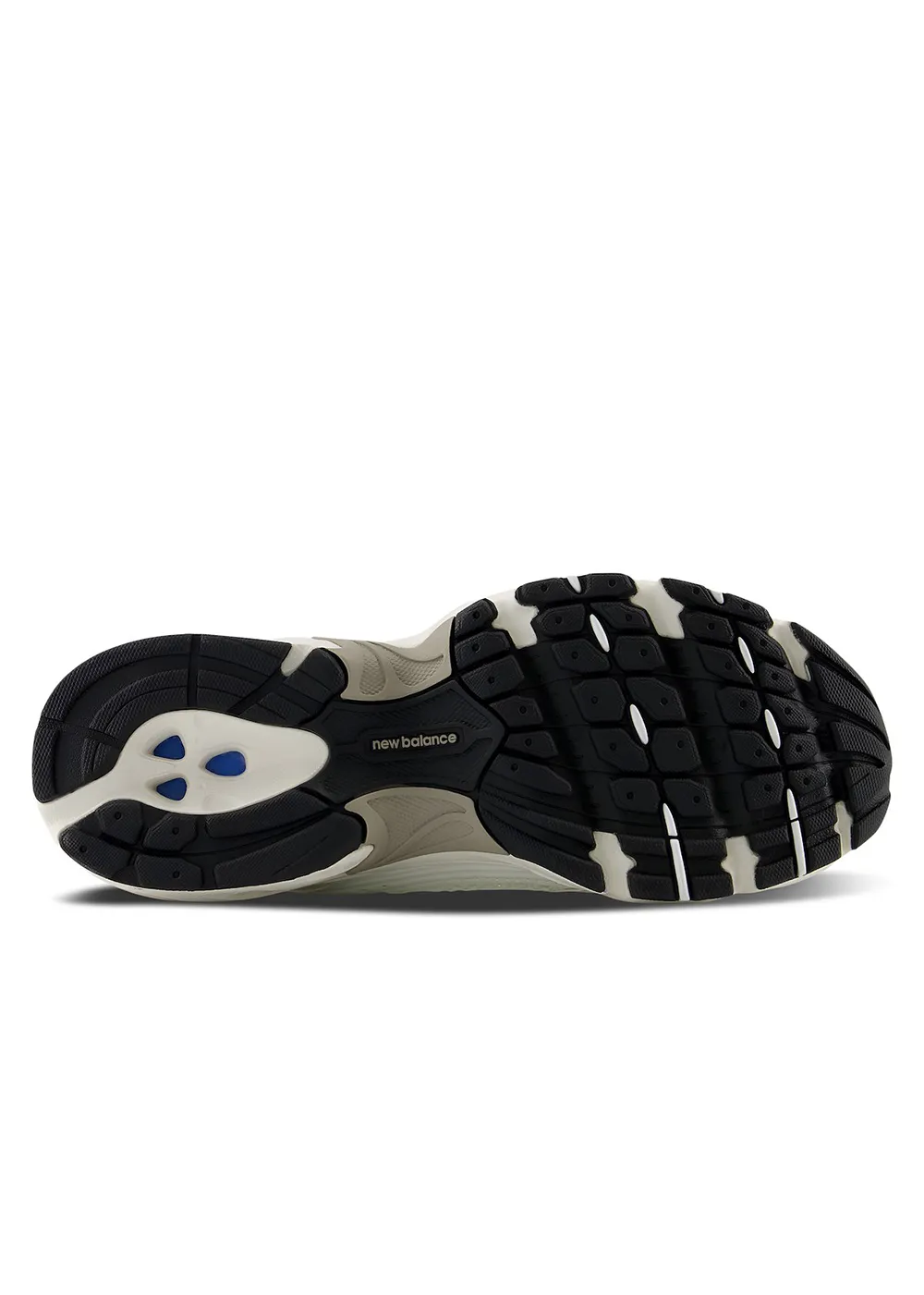 New Balance Women's 530 Sneakers
