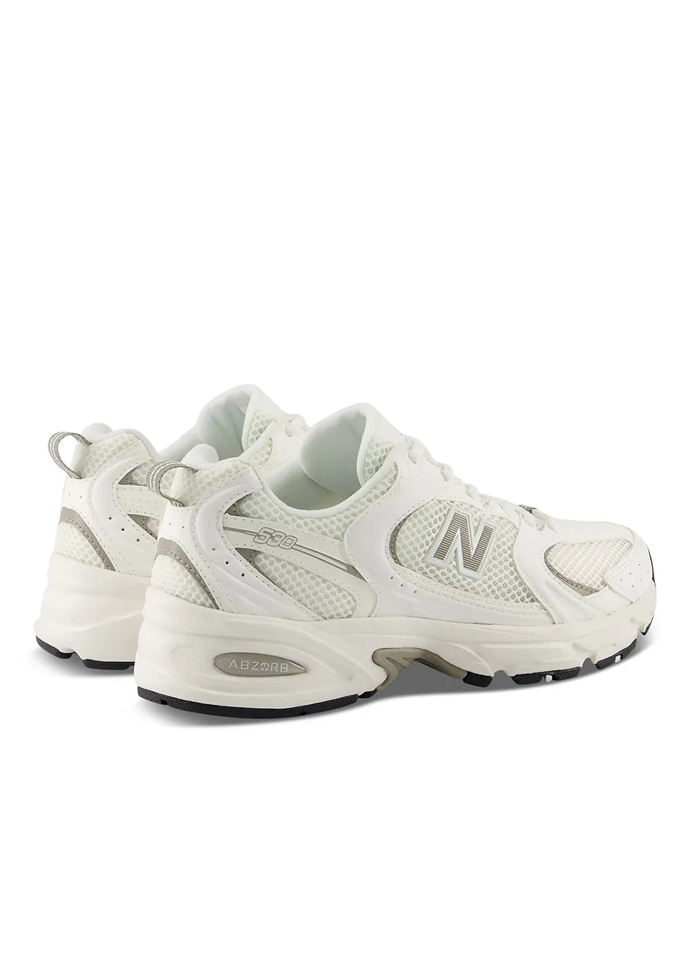 New Balance Women's 530 Sneakers