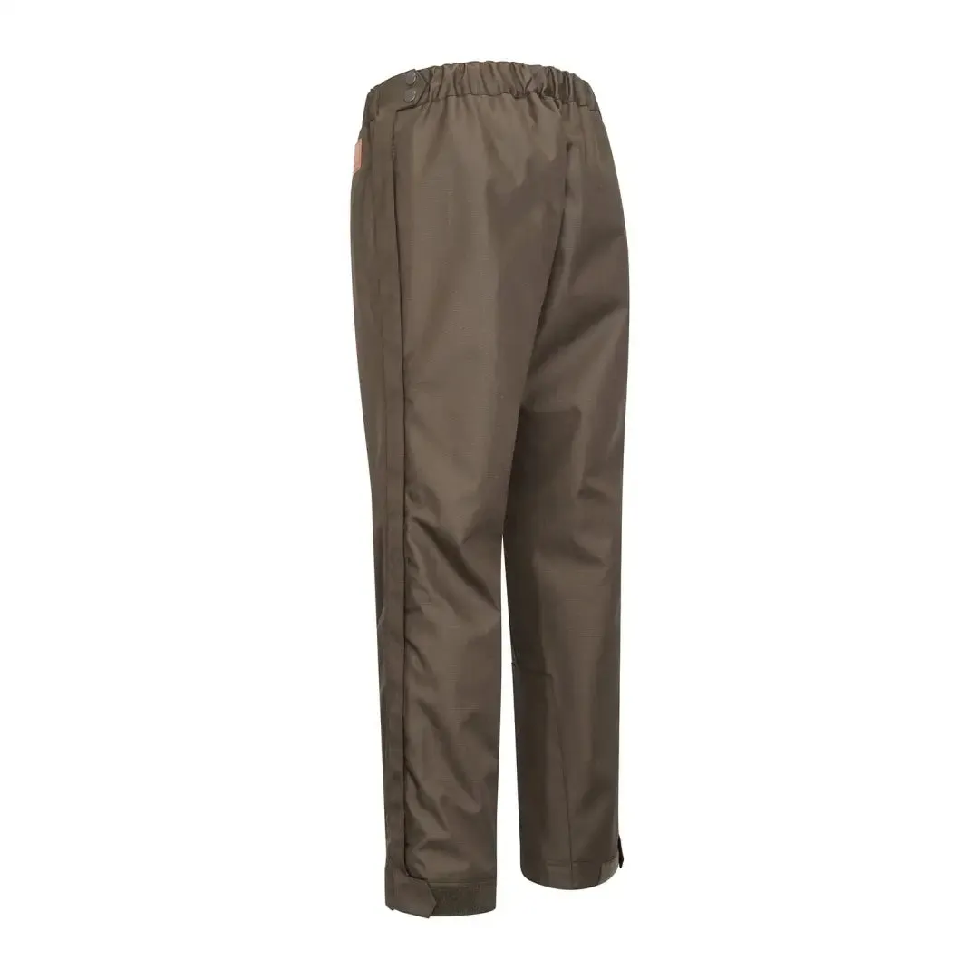 New Forest Hawthorn Overtrousers