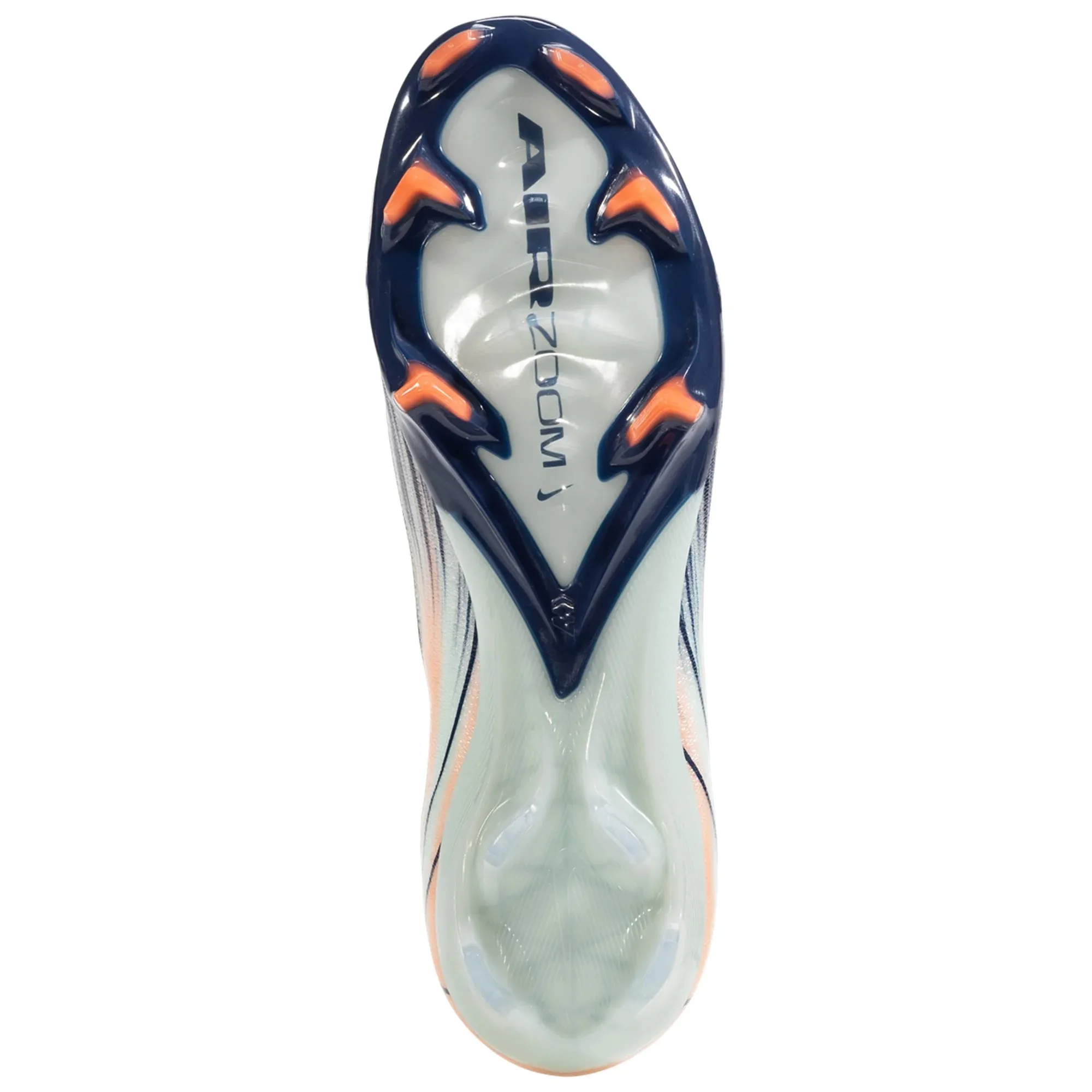 Nike Mercurial Superfly 10 Elite MDS FG - MDS 009