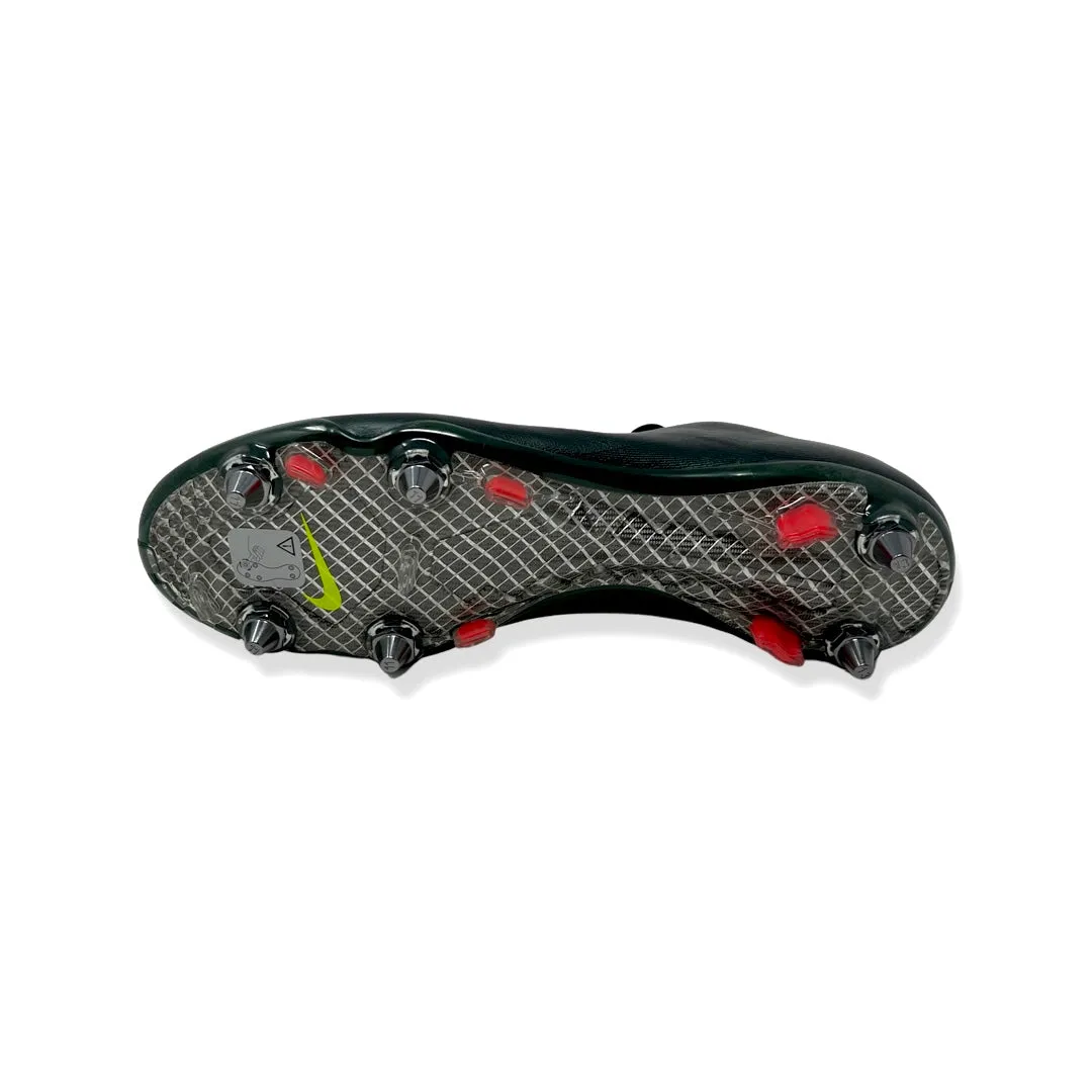 Nike Mercurial Vapor VIII SG-Pro 376