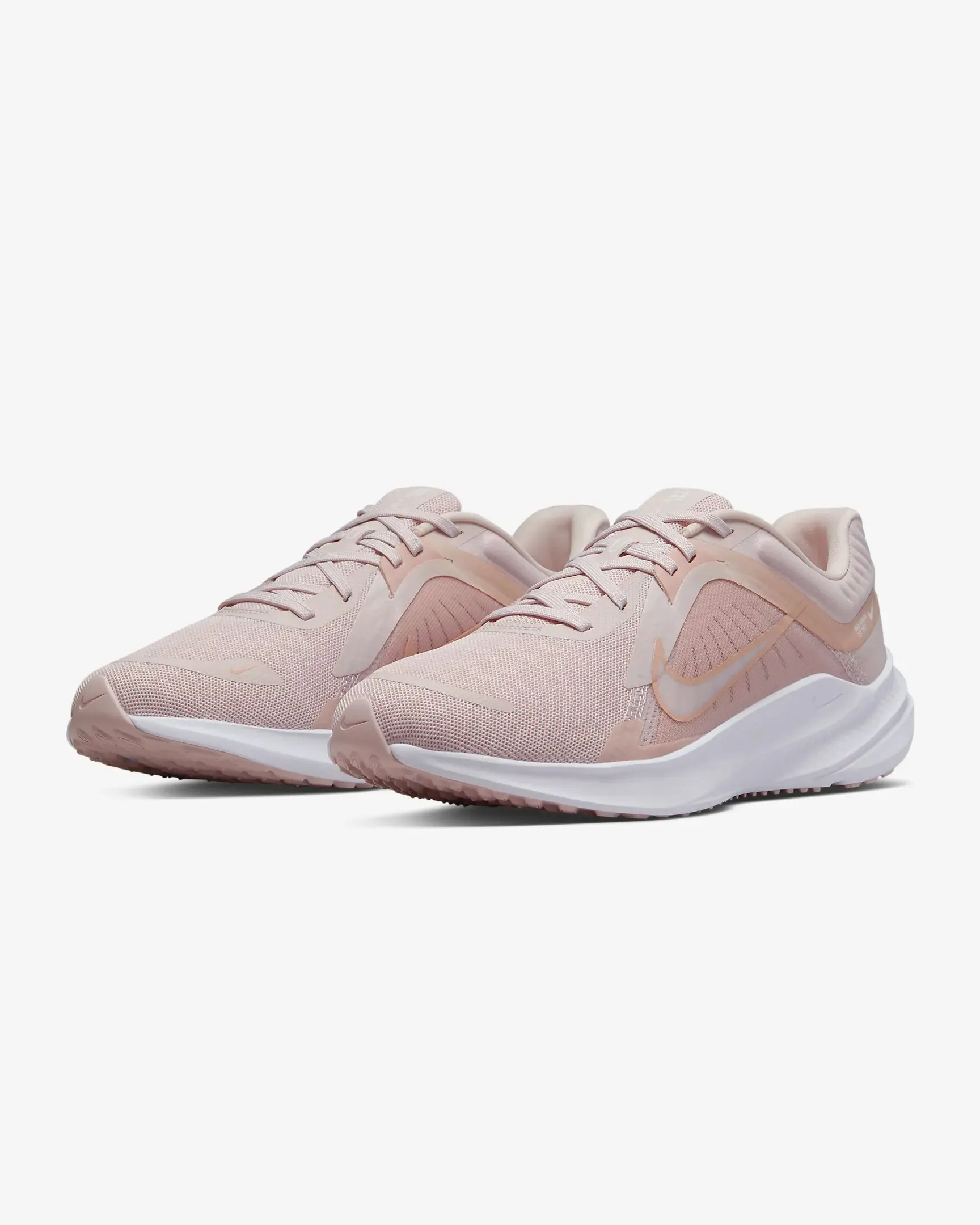 Nike Quest 5 Women's Running Shoes