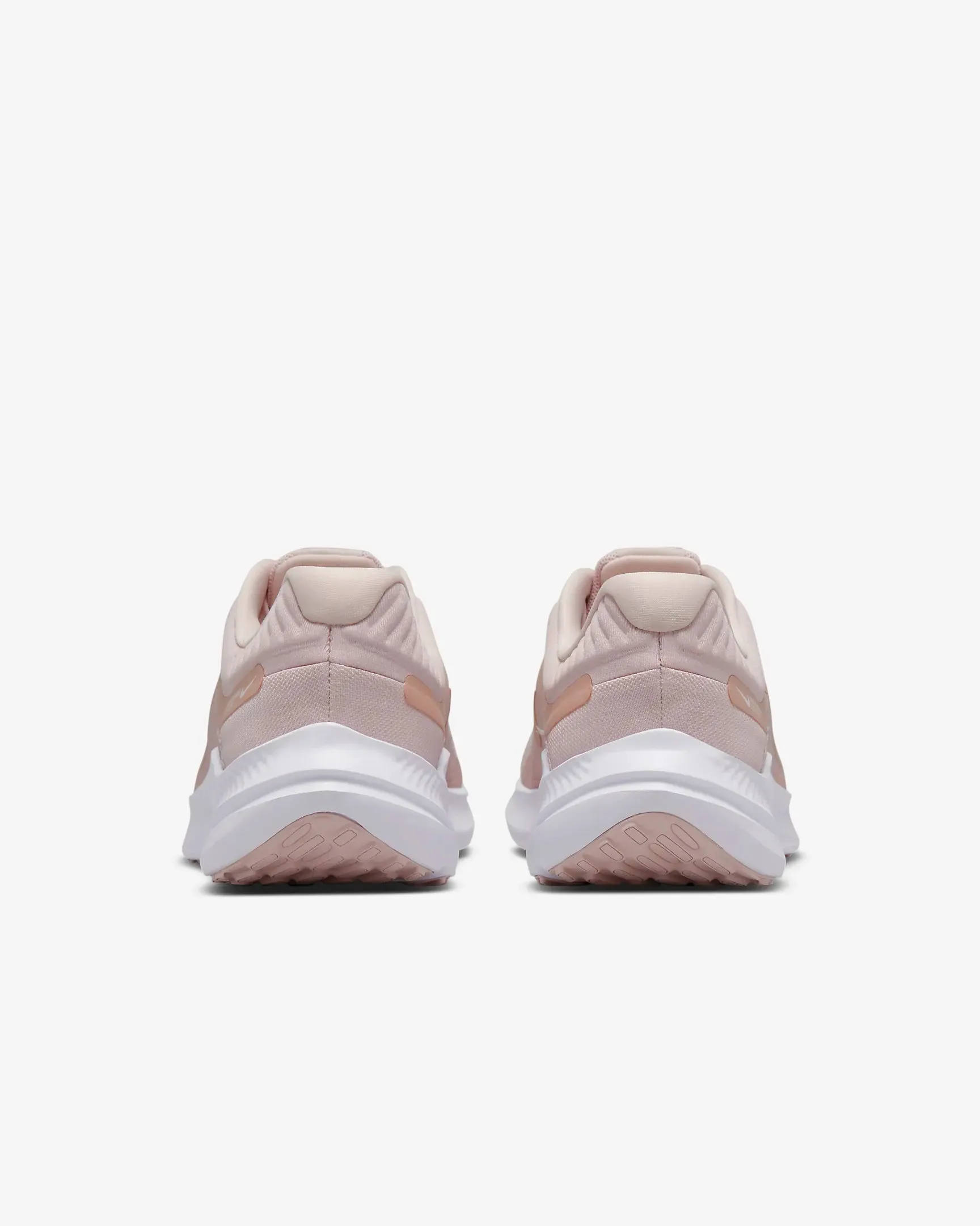 Nike Quest 5 Women's Running Shoes