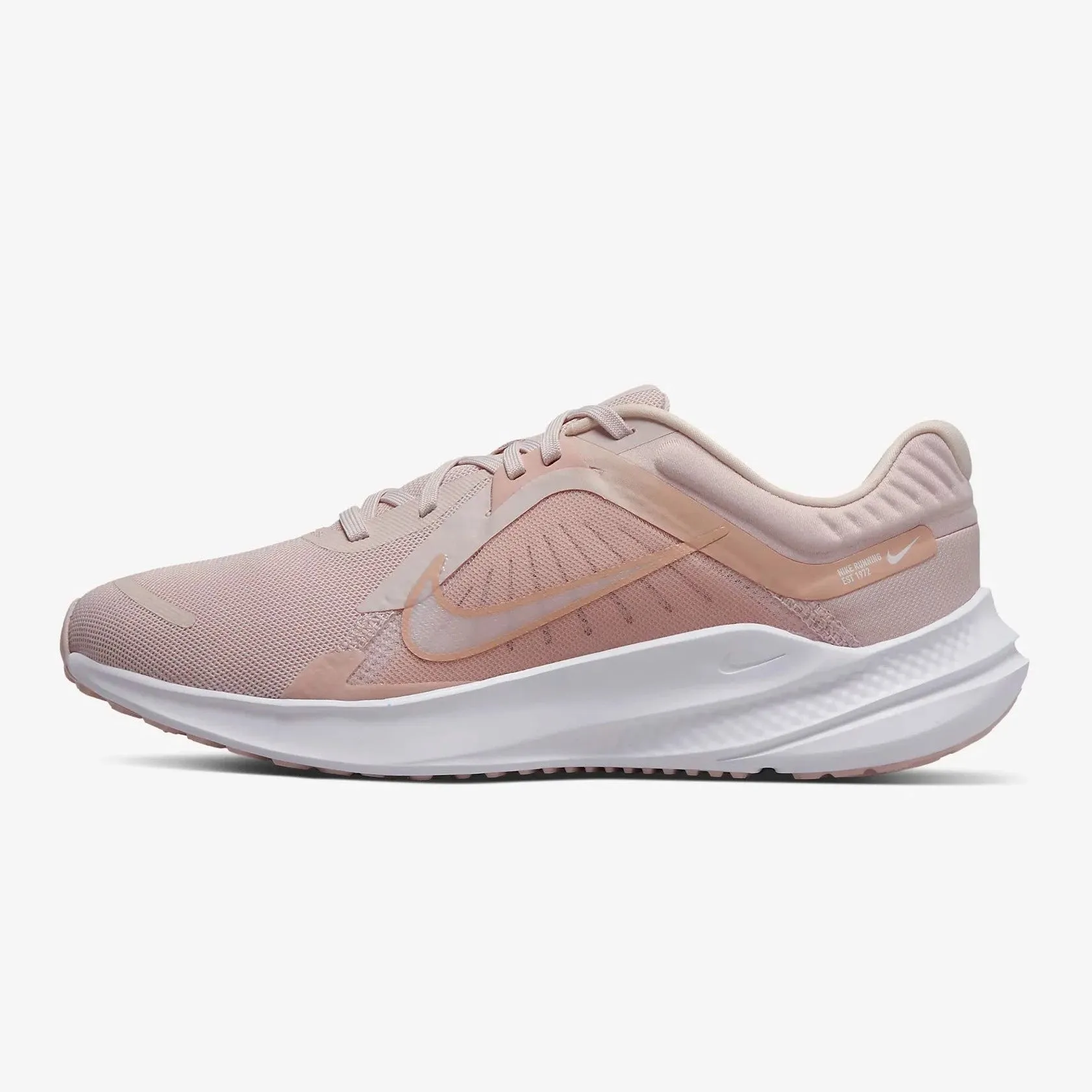Nike Quest 5 Women's Running Shoes