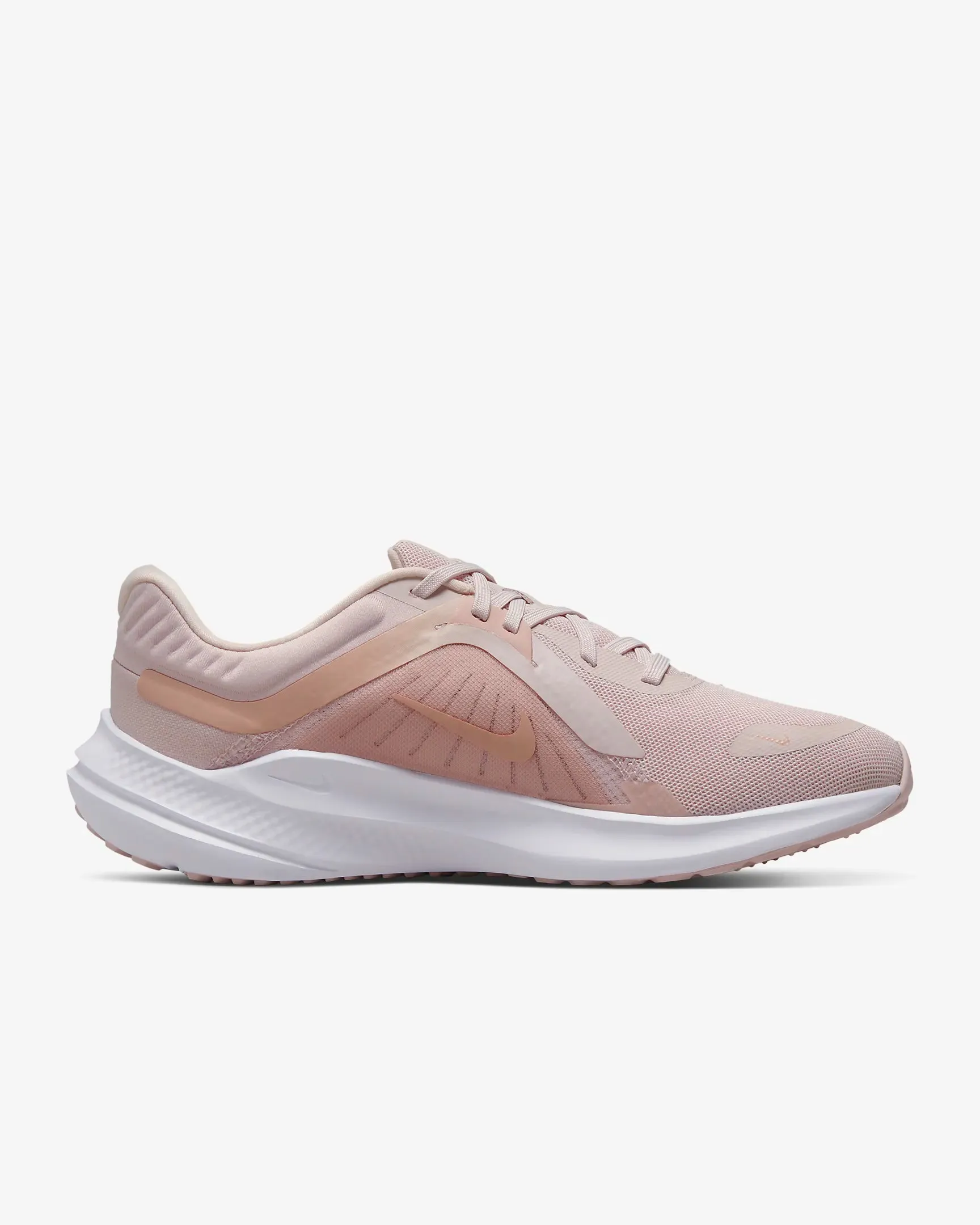 Nike Quest 5 Women's Running Shoes