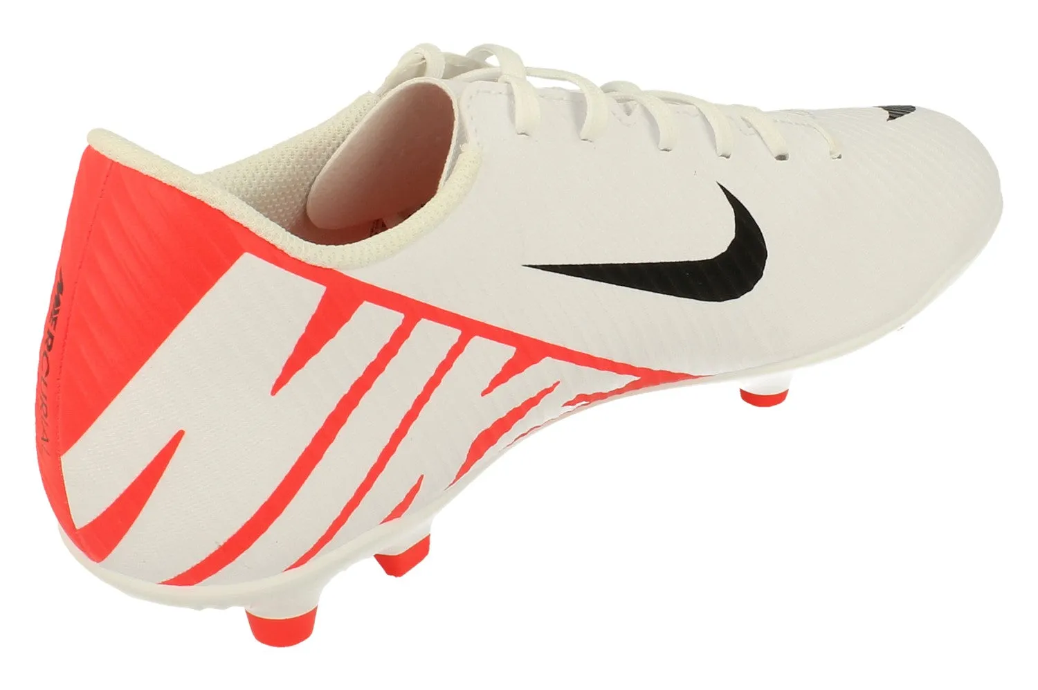 Nike Vapor 15 Club Fg/Mg Mens Football Boots Dj5963 600