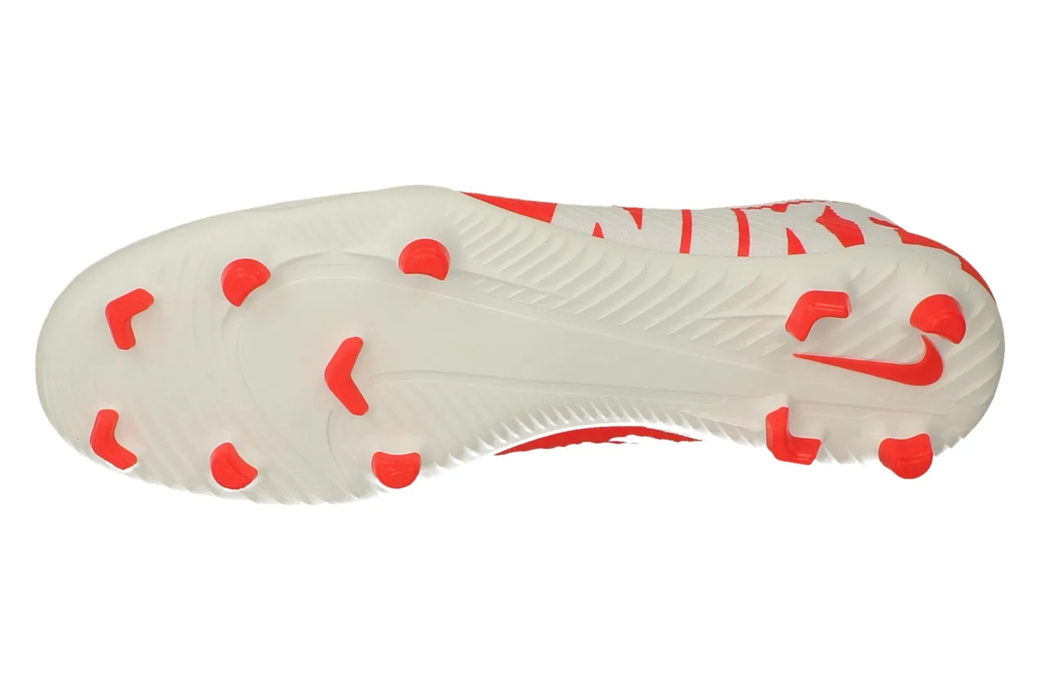 Nike Vapor 15 Club Fg/Mg Mens Football Boots Dj5963 600