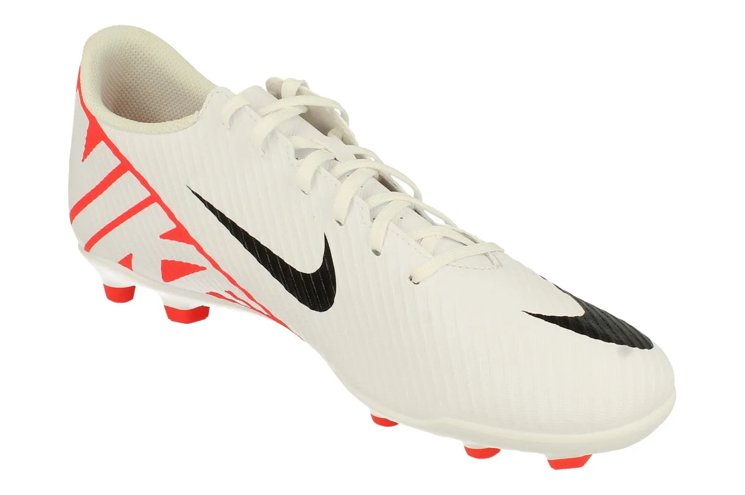 Nike Vapor 15 Club Fg/Mg Mens Football Boots Dj5963 600