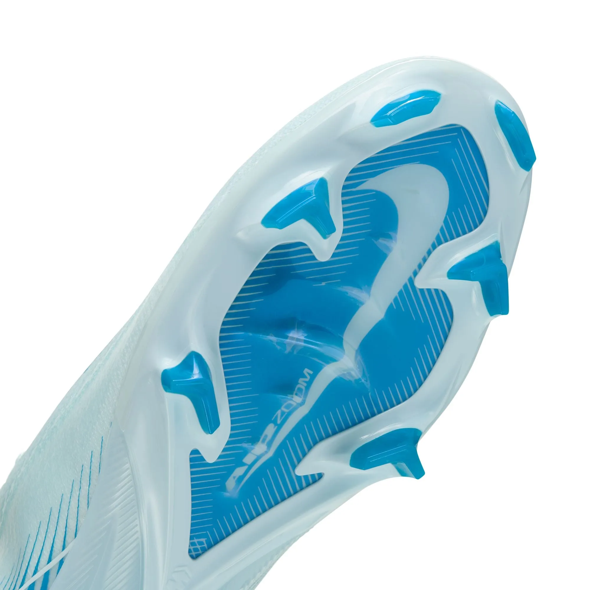 Nike Zoom Vapor 16 Elite FG - Mad Ambition Pack