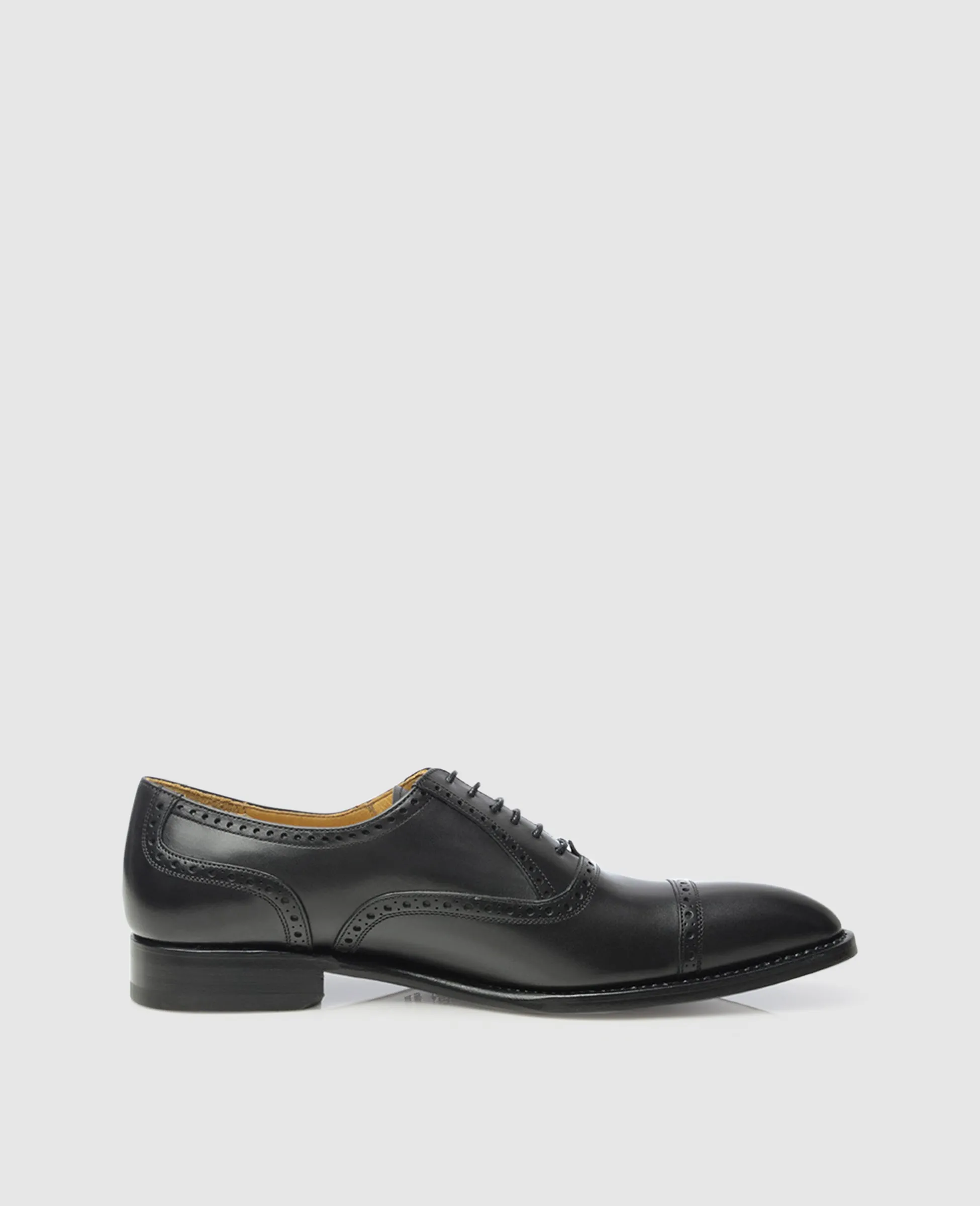 No. 559 - Black