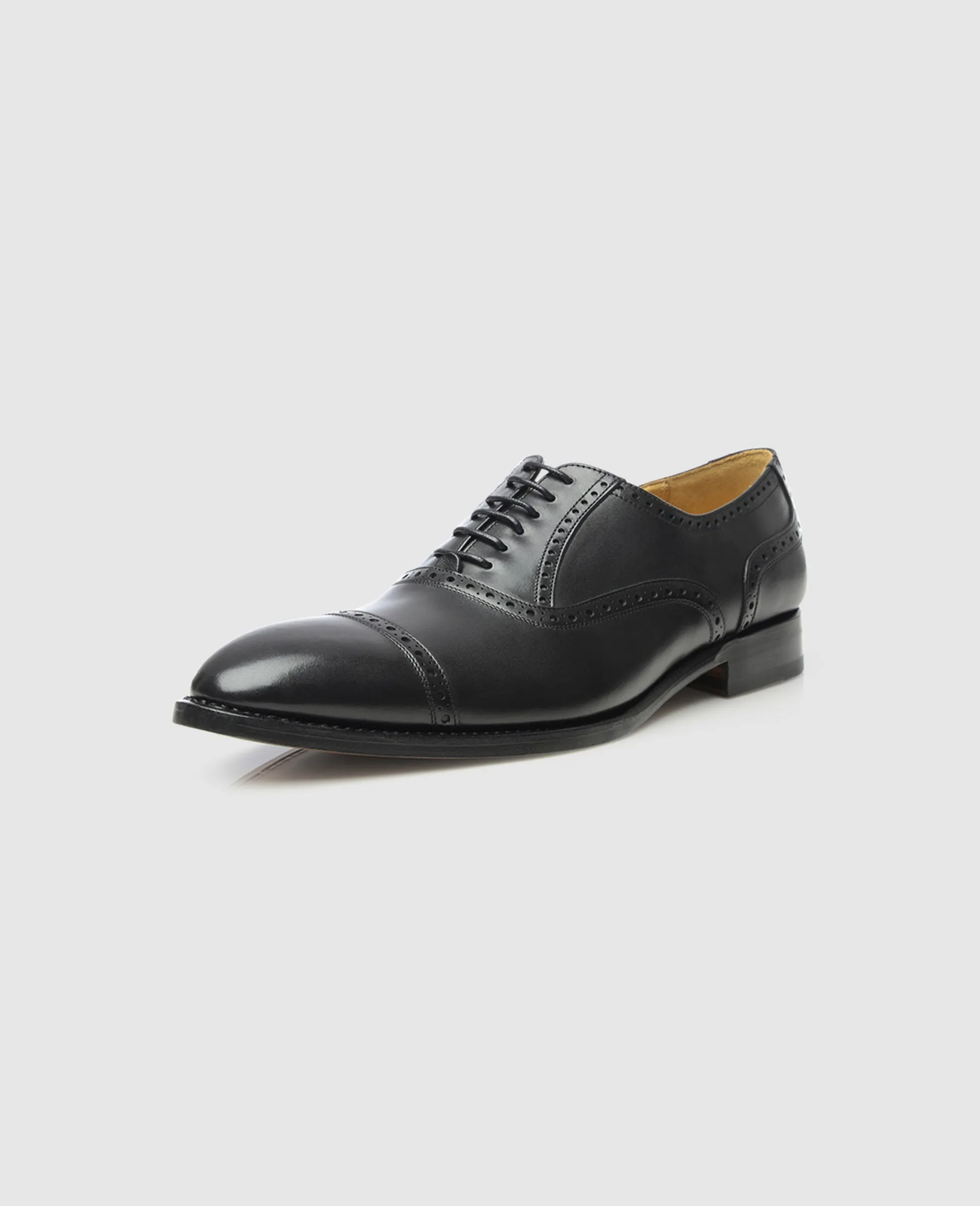 No. 559 - Black