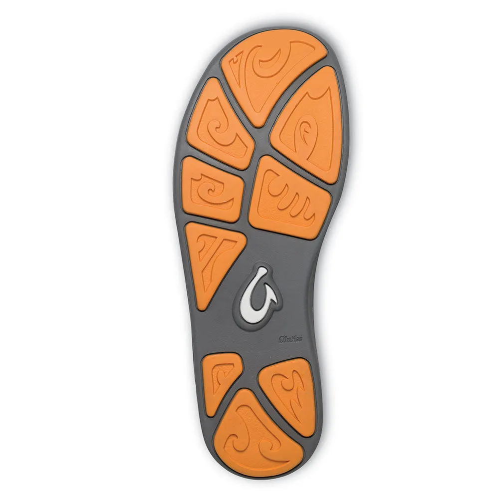 NOHEA MESH - M