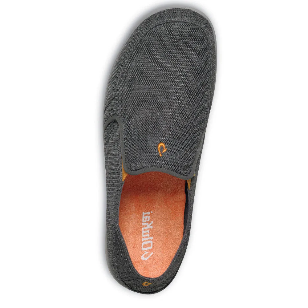 NOHEA MESH - M