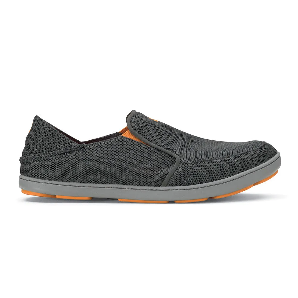NOHEA MESH - M