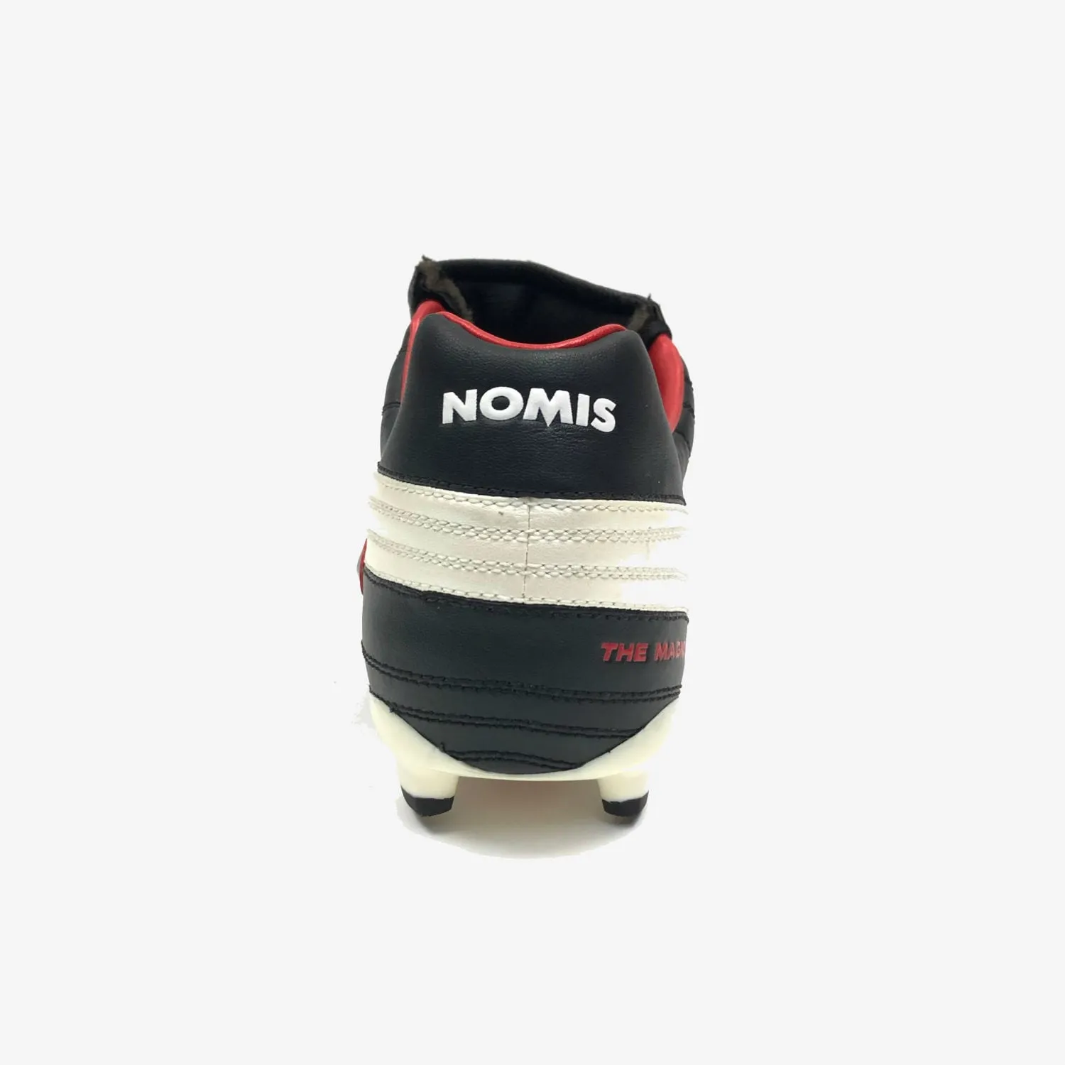 Nomis The Magnet FG