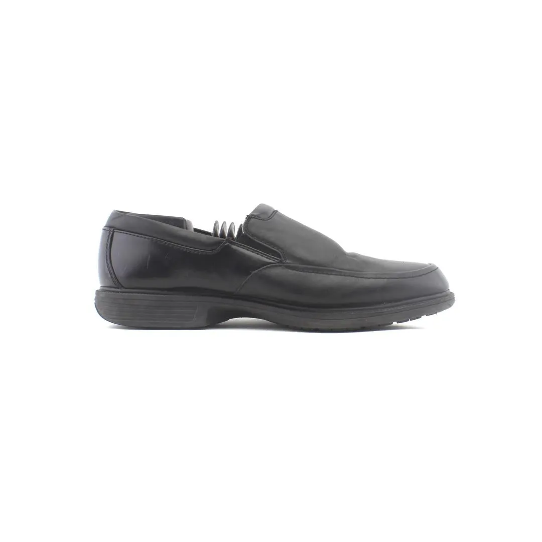 NUNN BUSH COMFORT GEL WITH MEMORY FOAM