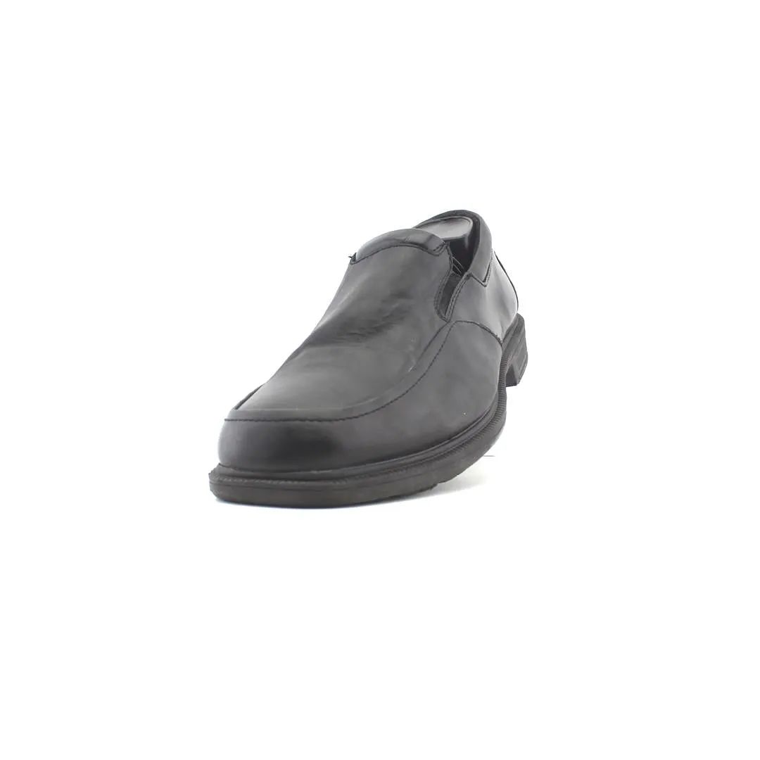 NUNN BUSH COMFORT GEL WITH MEMORY FOAM
