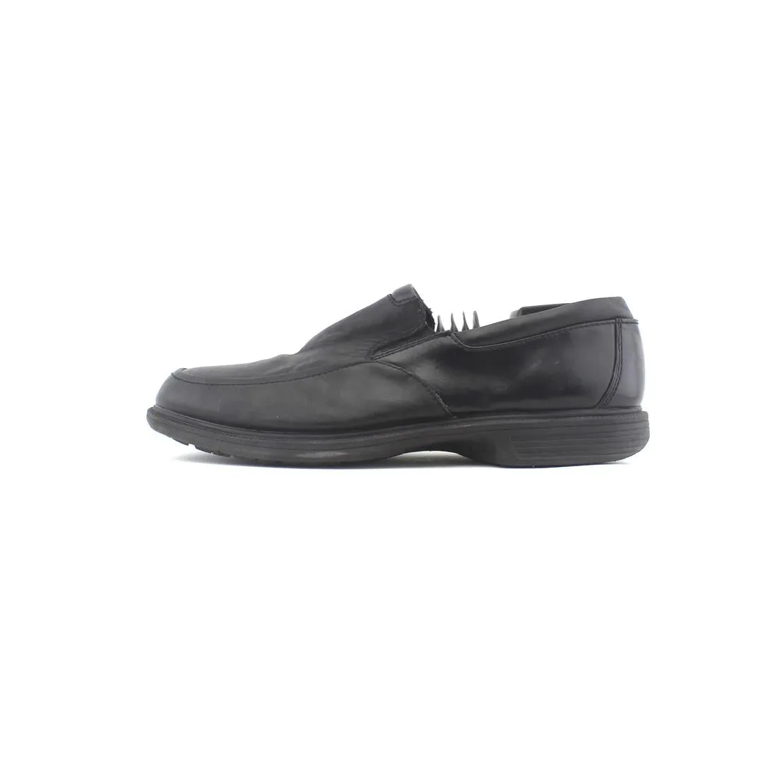 NUNN BUSH COMFORT GEL WITH MEMORY FOAM