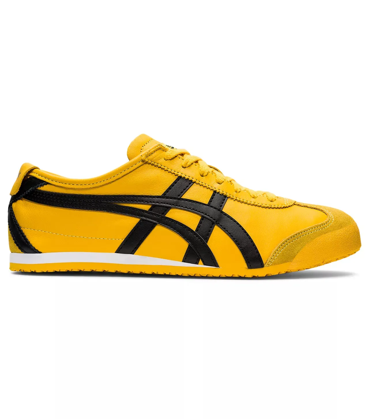 ONITSUKA TIGER MEXICO 66 KILL BILL