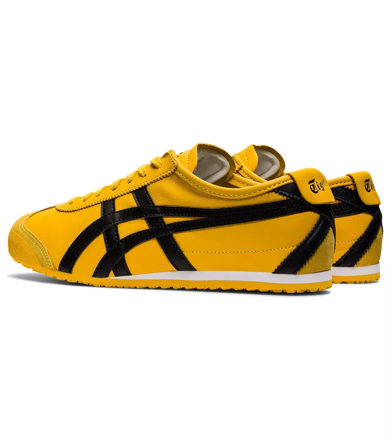 ONITSUKA TIGER MEXICO 66 KILL BILL