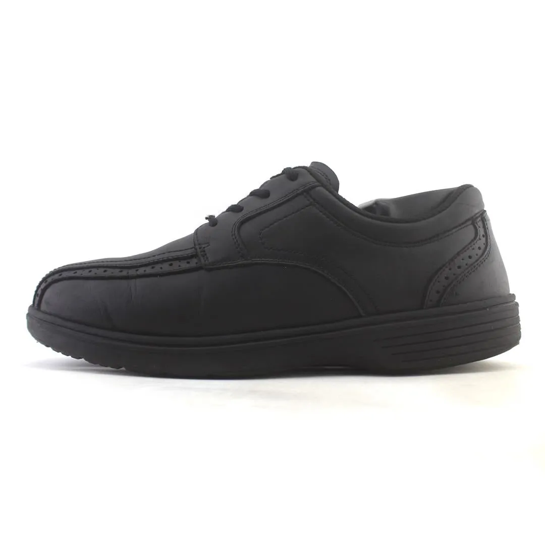 ORTHOFEET DRESSY OXFORD