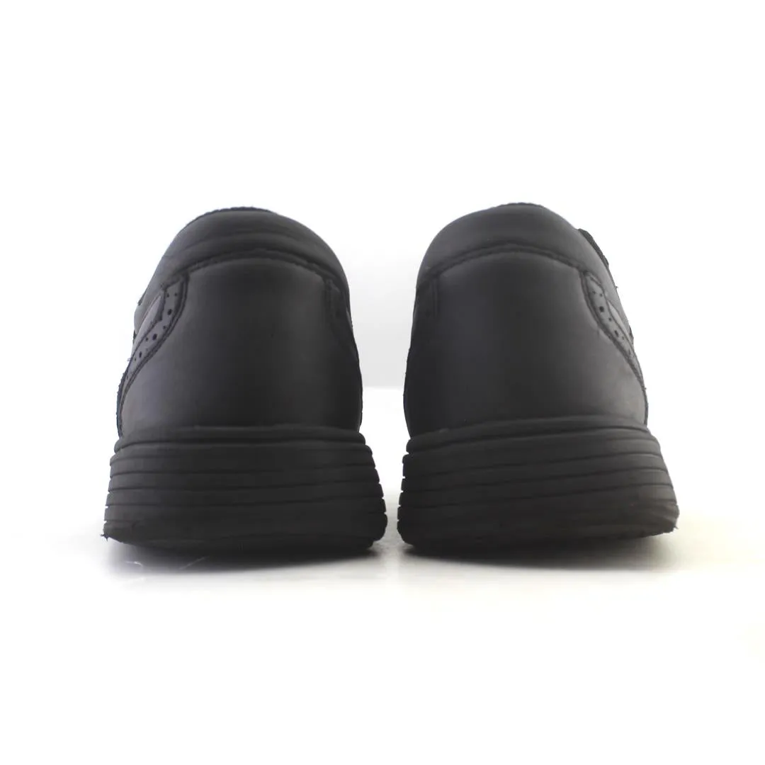 ORTHOFEET DRESSY OXFORD