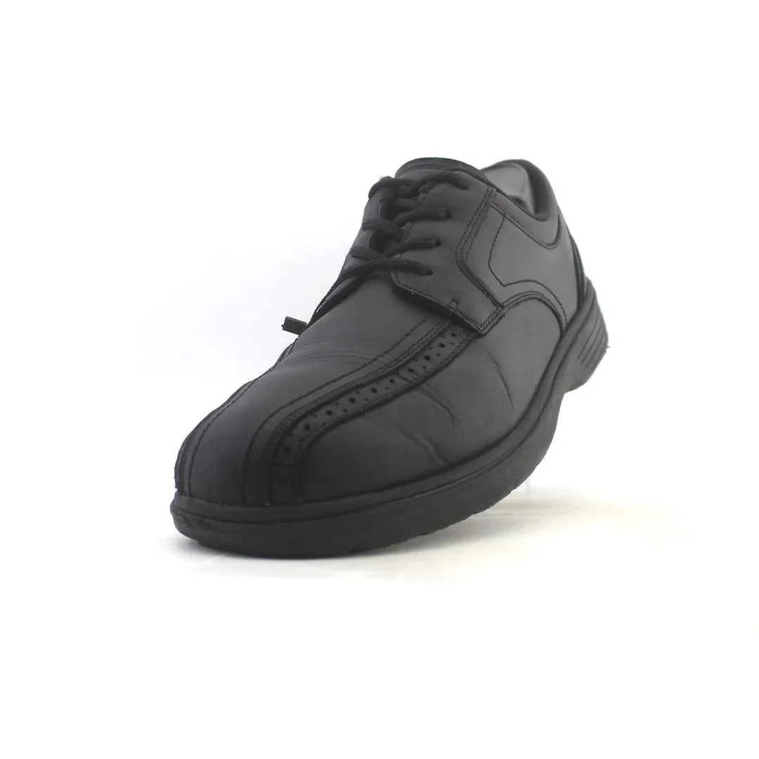 ORTHOFEET DRESSY OXFORD