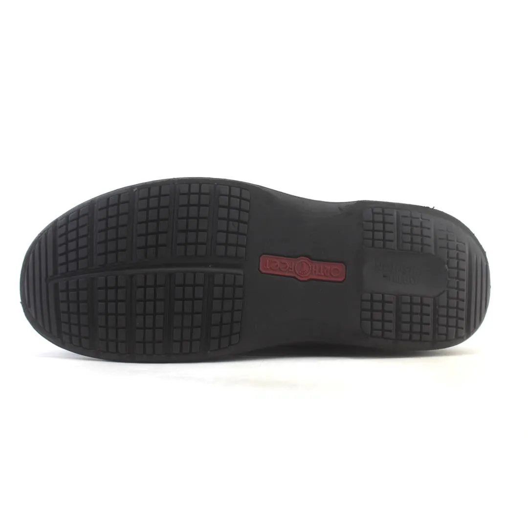 ORTHOFEET DRESSY OXFORD