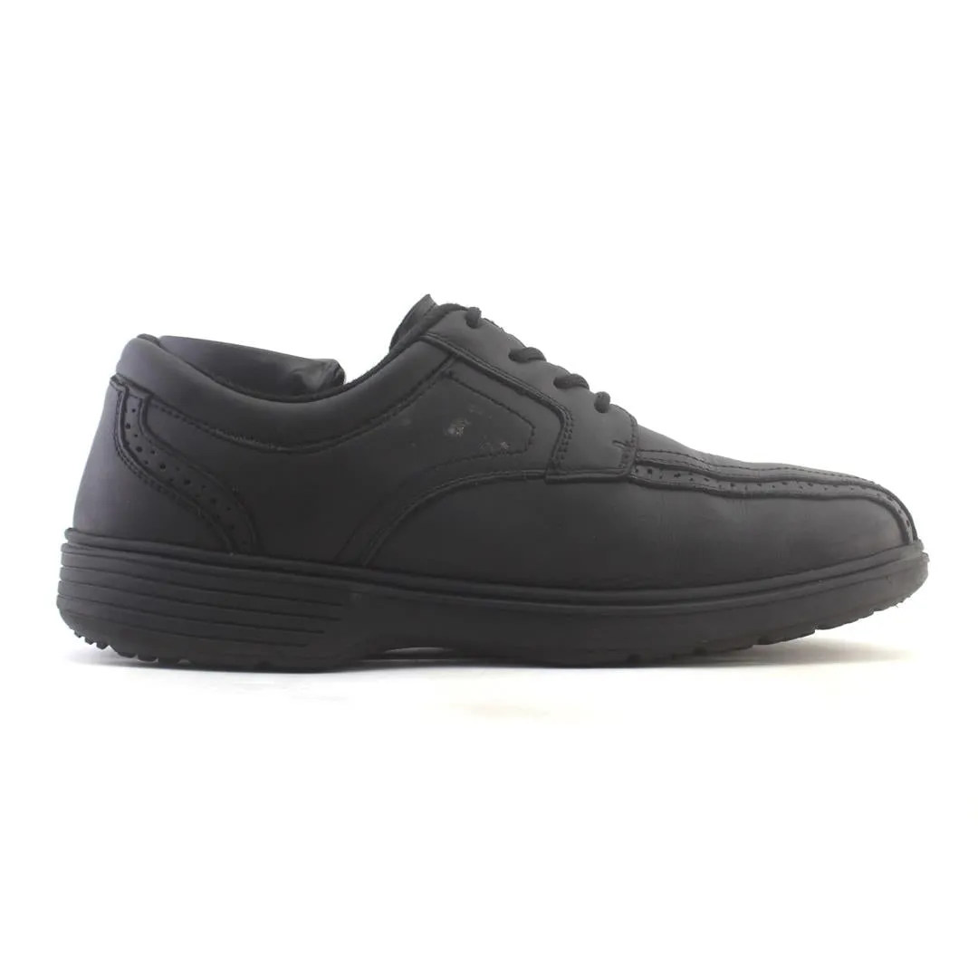 ORTHOFEET DRESSY OXFORD