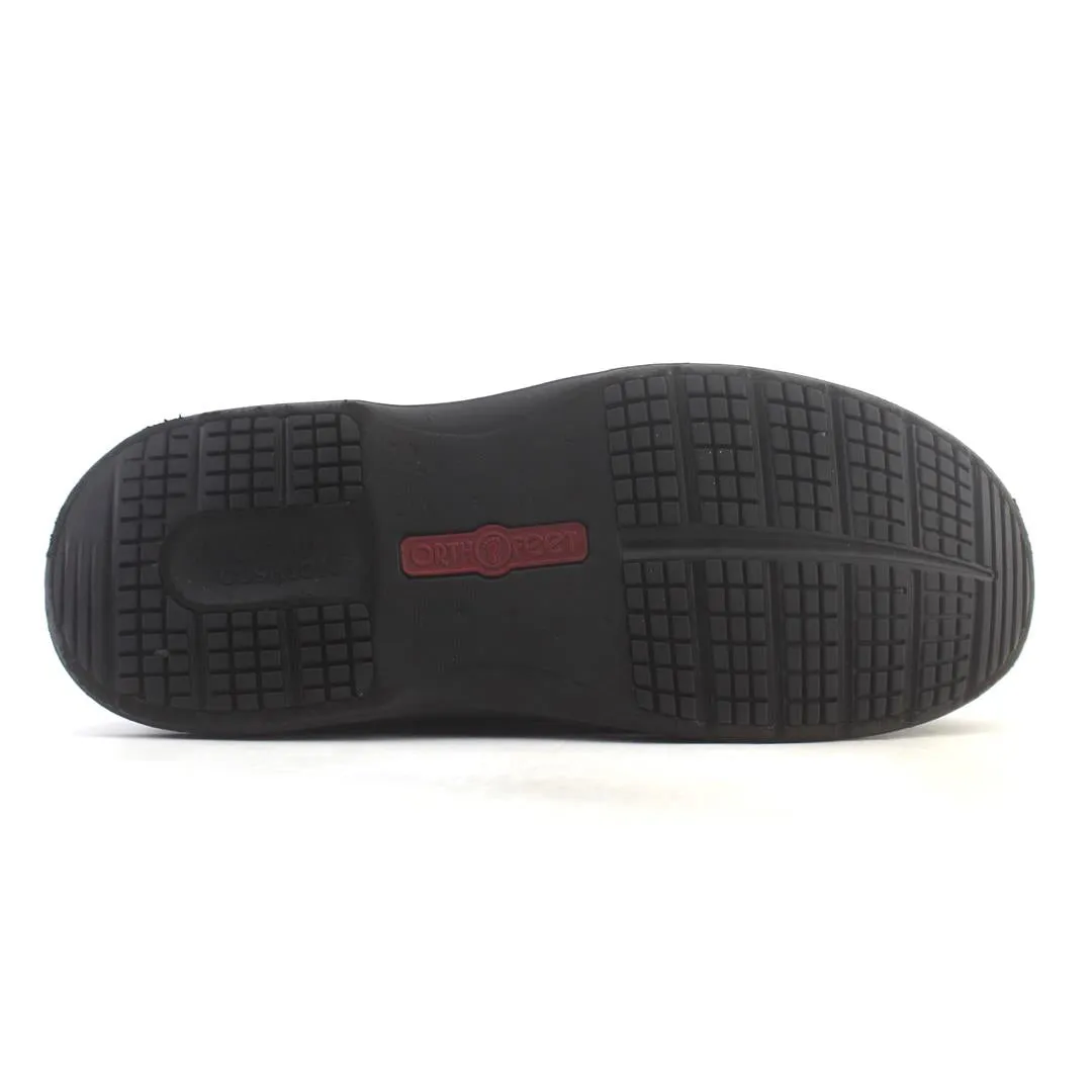 ORTHOFEET DRESSY OXFORD