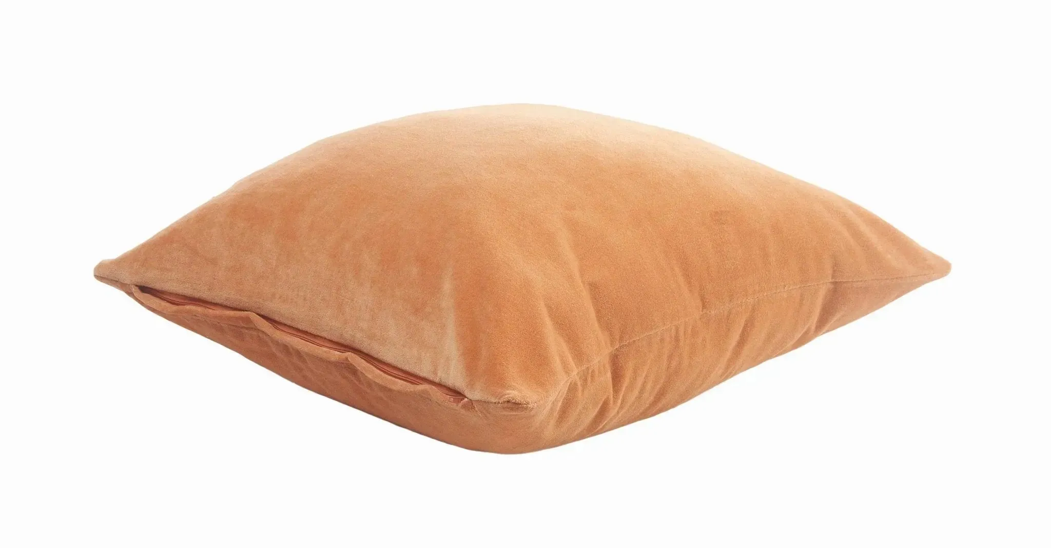 Oxford 07559BNL Brandied Lemon Pillow