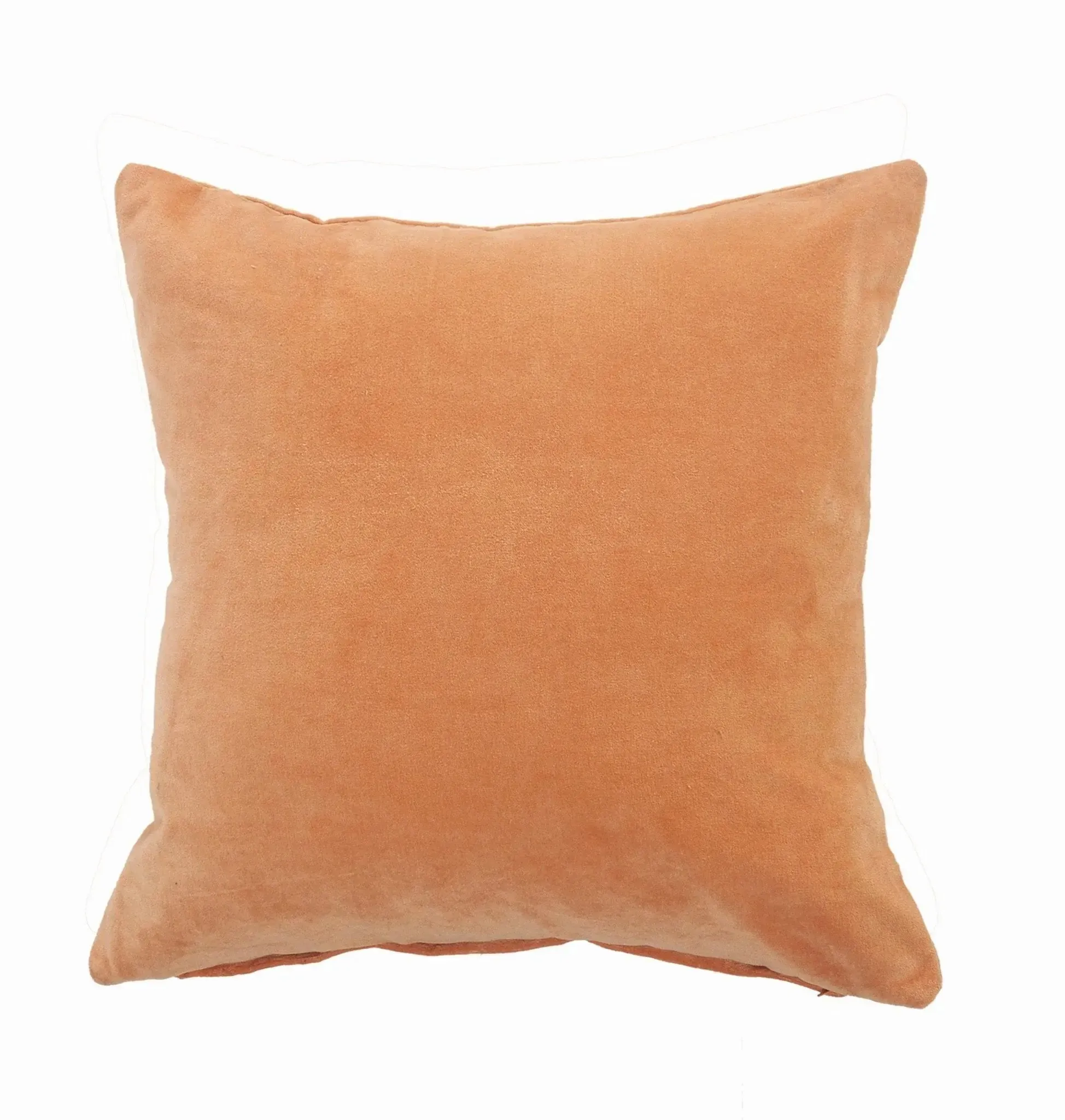 Oxford 07559BNL Brandied Lemon Pillow