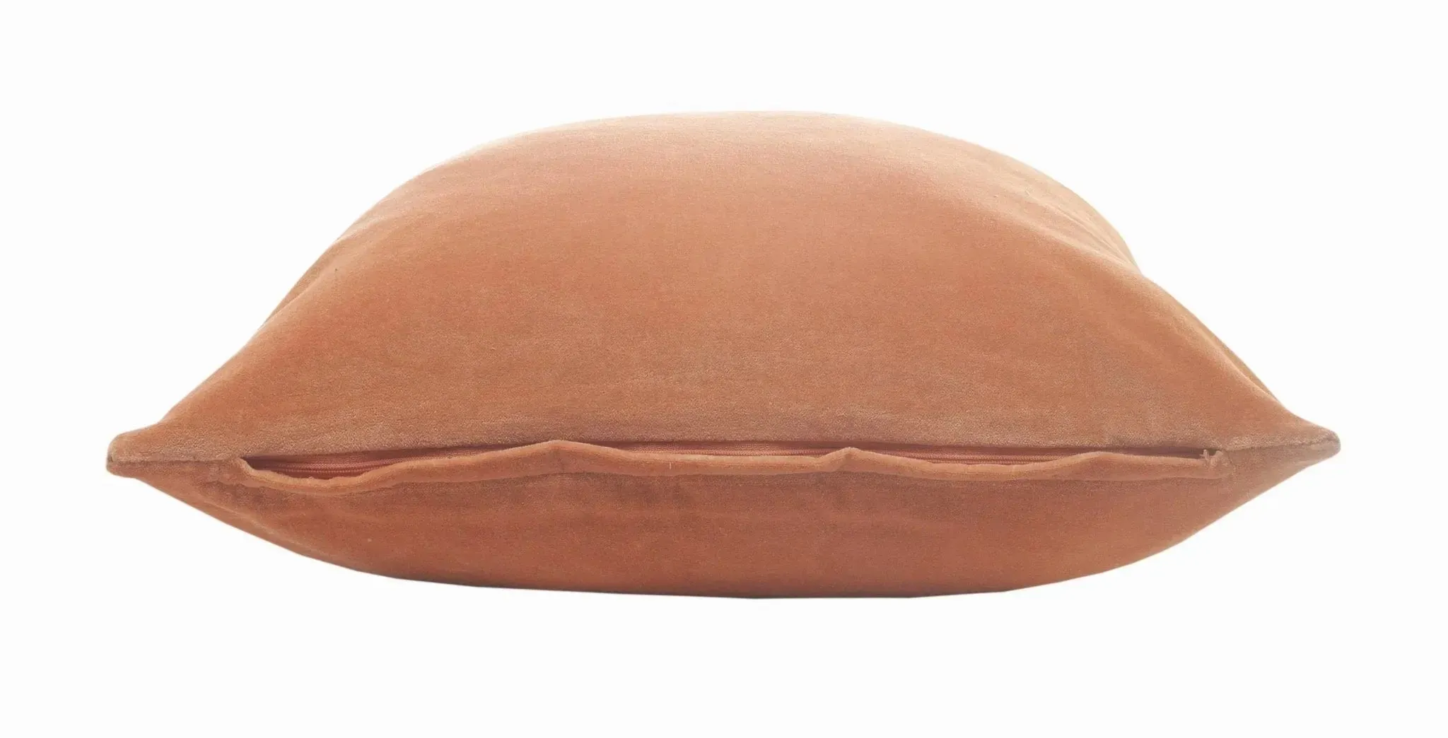 Oxford 07559BNL Brandied Lemon Pillow