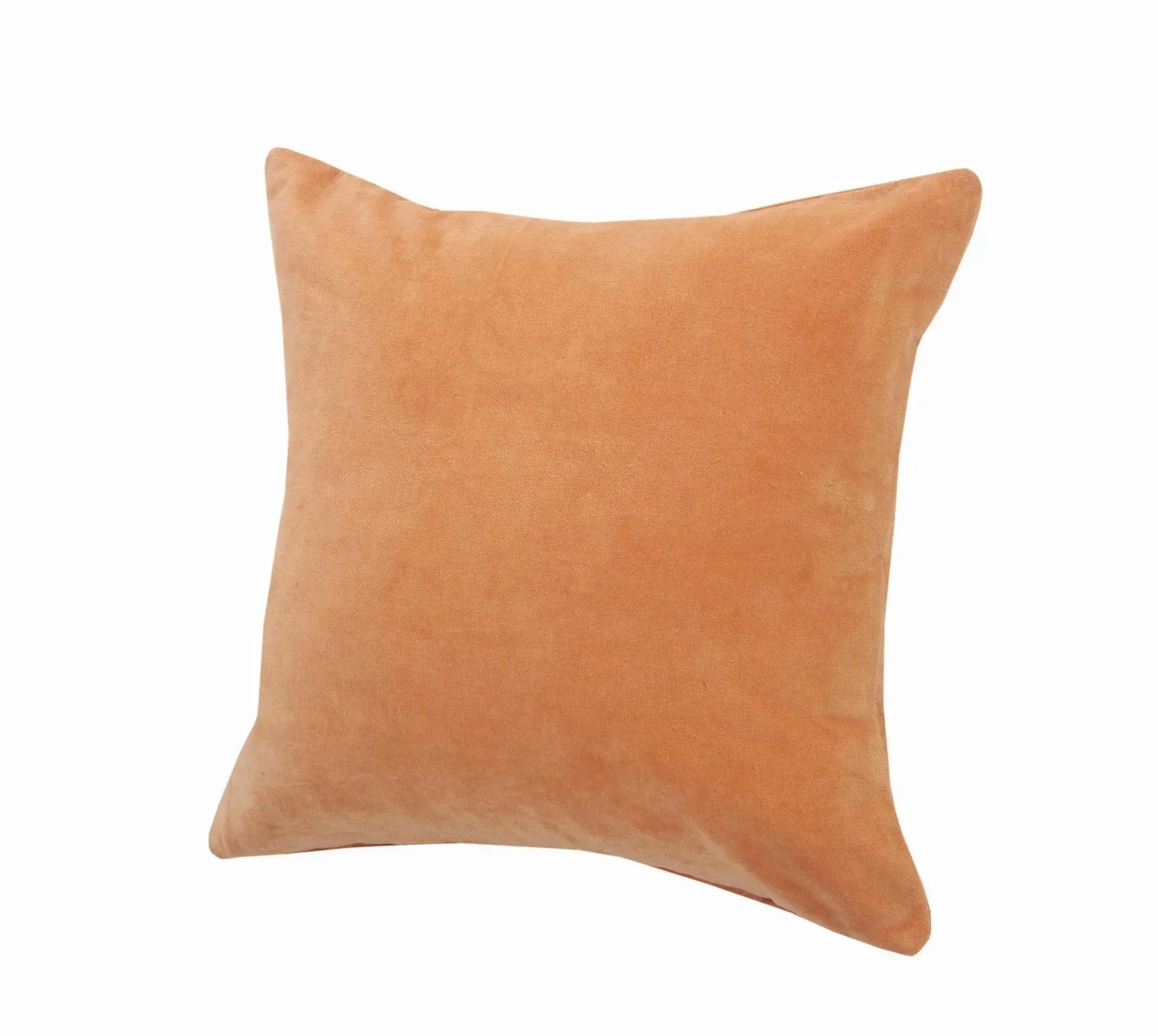 Oxford 07559BNL Brandied Lemon Pillow