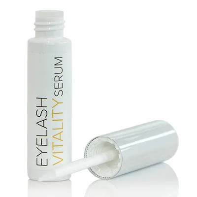 Oxford Biolabs® Eyelash Vitality Serum