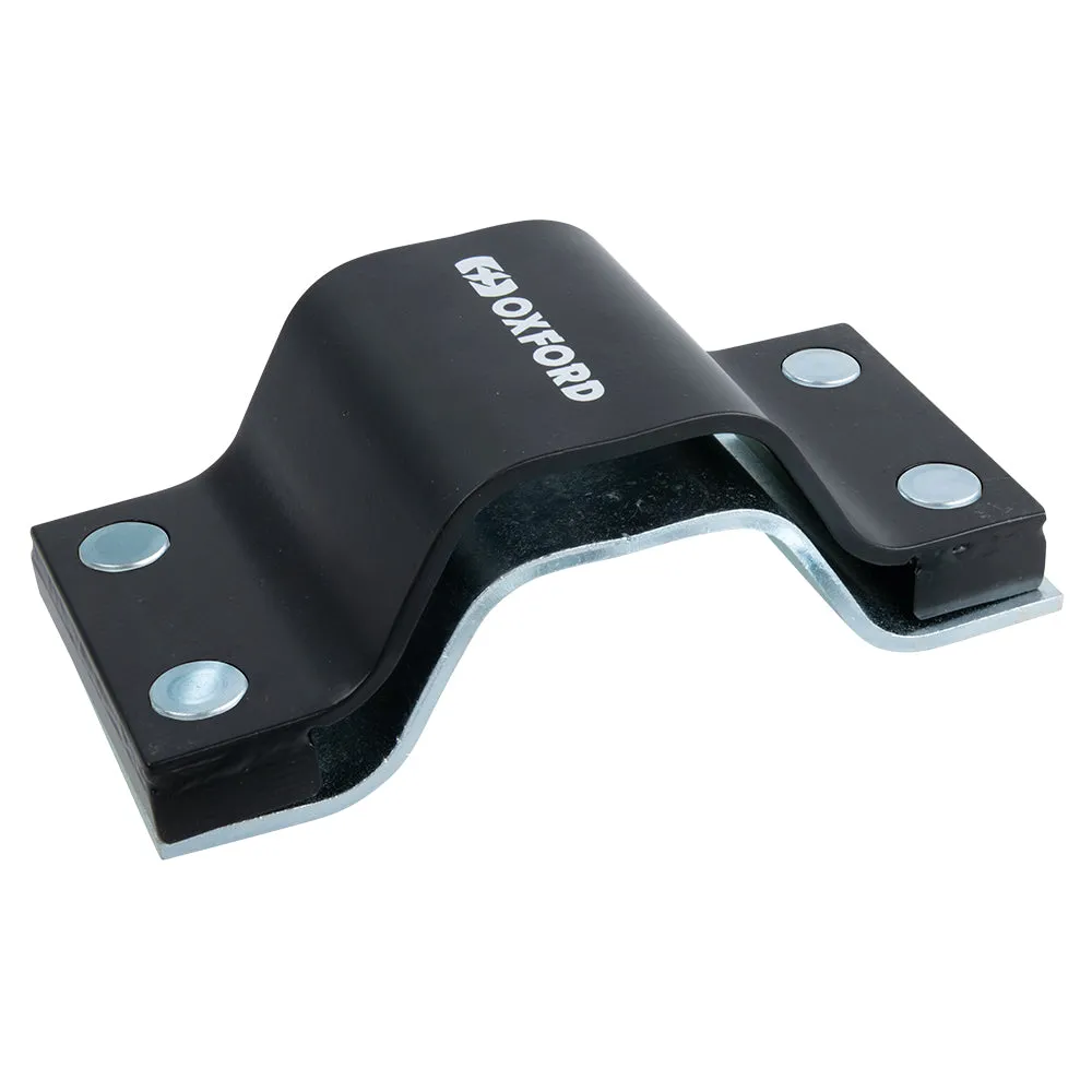 Oxford Force Ground Anchor Secure Motorcycle