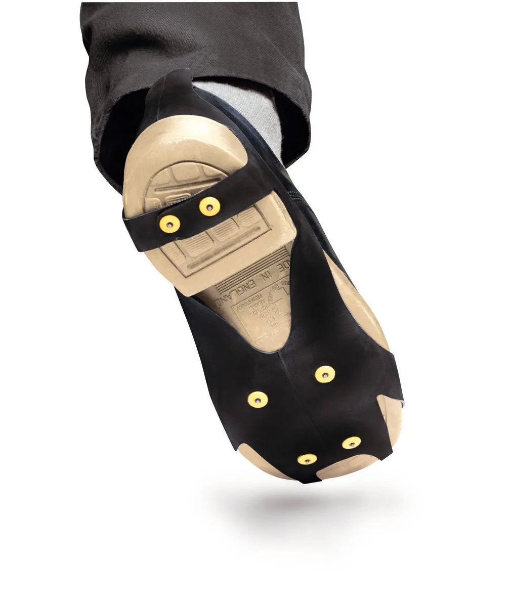 Petzl Spiky Plus