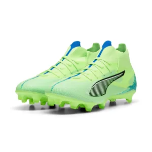 Puma Ultra 5 Match FG/AG Football Boots
