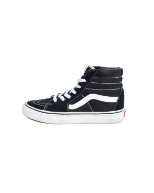 "SK8-Hi" Sneakers