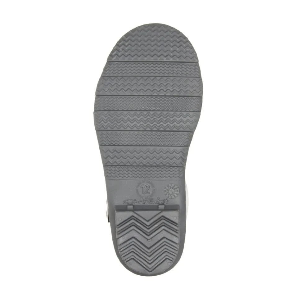 Raindrops - Kids' Rain Boots