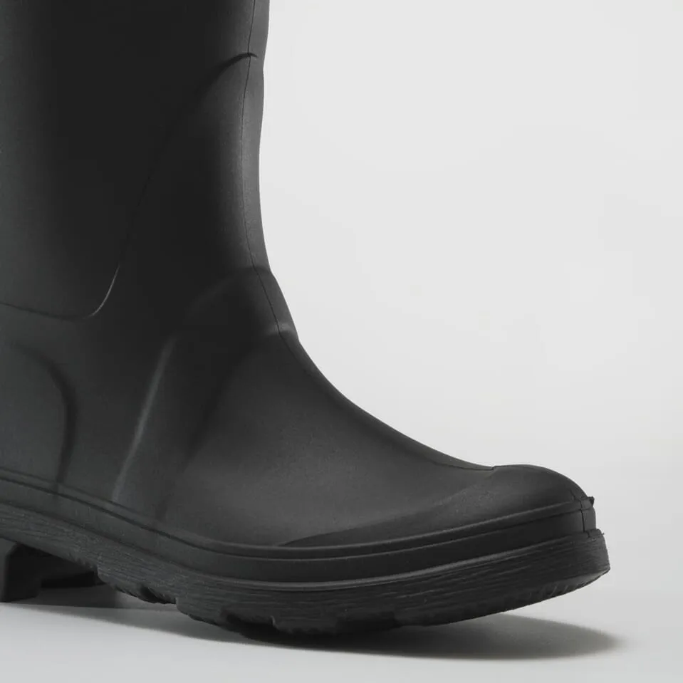 Raindrops - Kids' Rain Boots