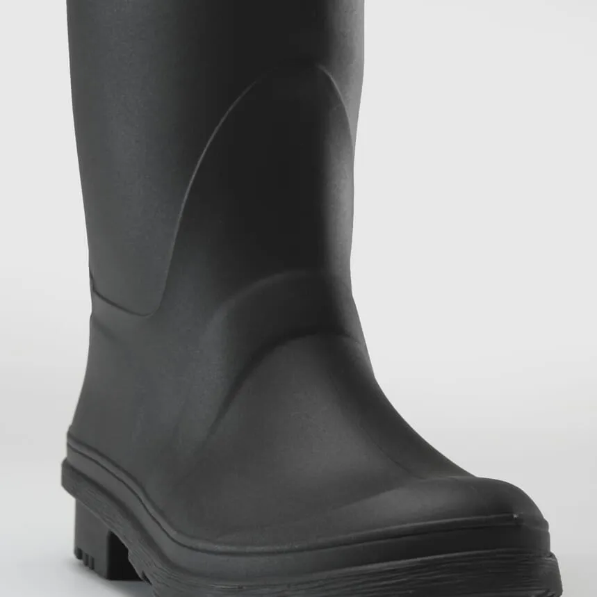 Raindrops - Kids' Rain Boots