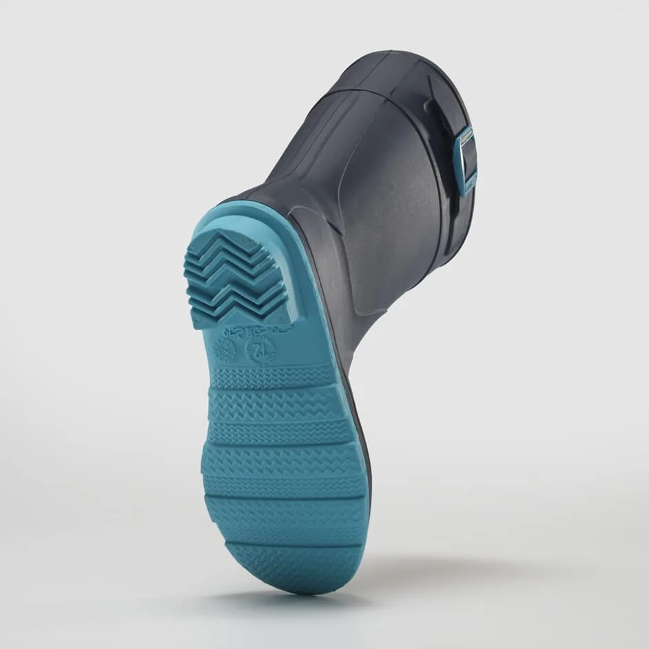 Raindrops - Kids' Rain Boots