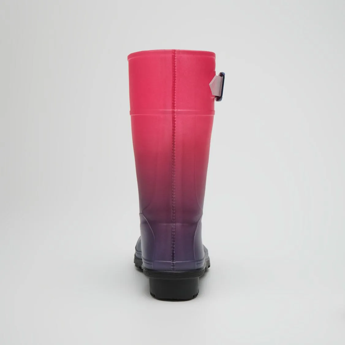 Raindrops - Kids' Rain Boots
