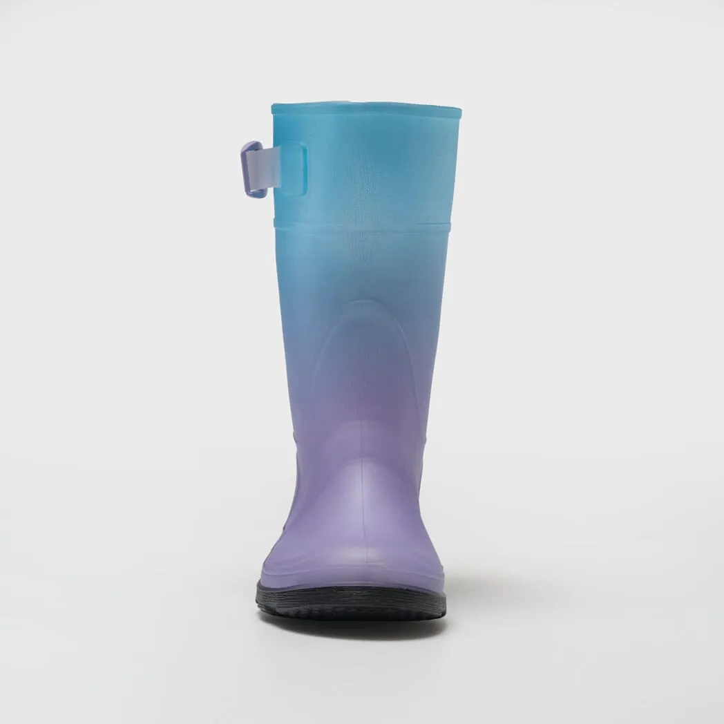 Raindrops - Kids' Rain Boots