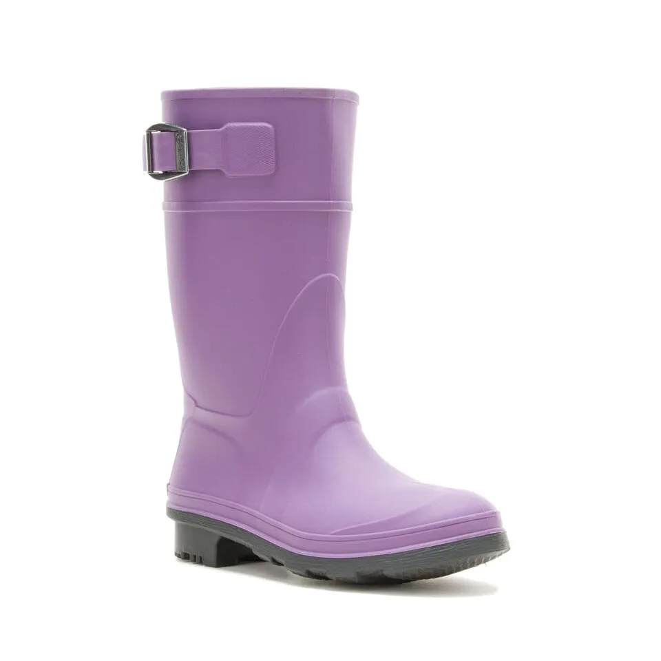Raindrops - Kids' Rain Boots